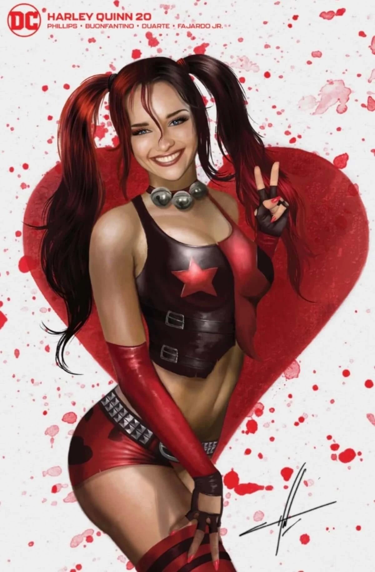 Carla CohenComic Pool Exclusives, Unknown Comics Exclusives, and Others. Trade, Virgins, Slabs &amp; Comic Pool. All in one place. We also do custom illustrations per request and offer those on a variety of mediums also (foil, metal, canvas, etc.) by our