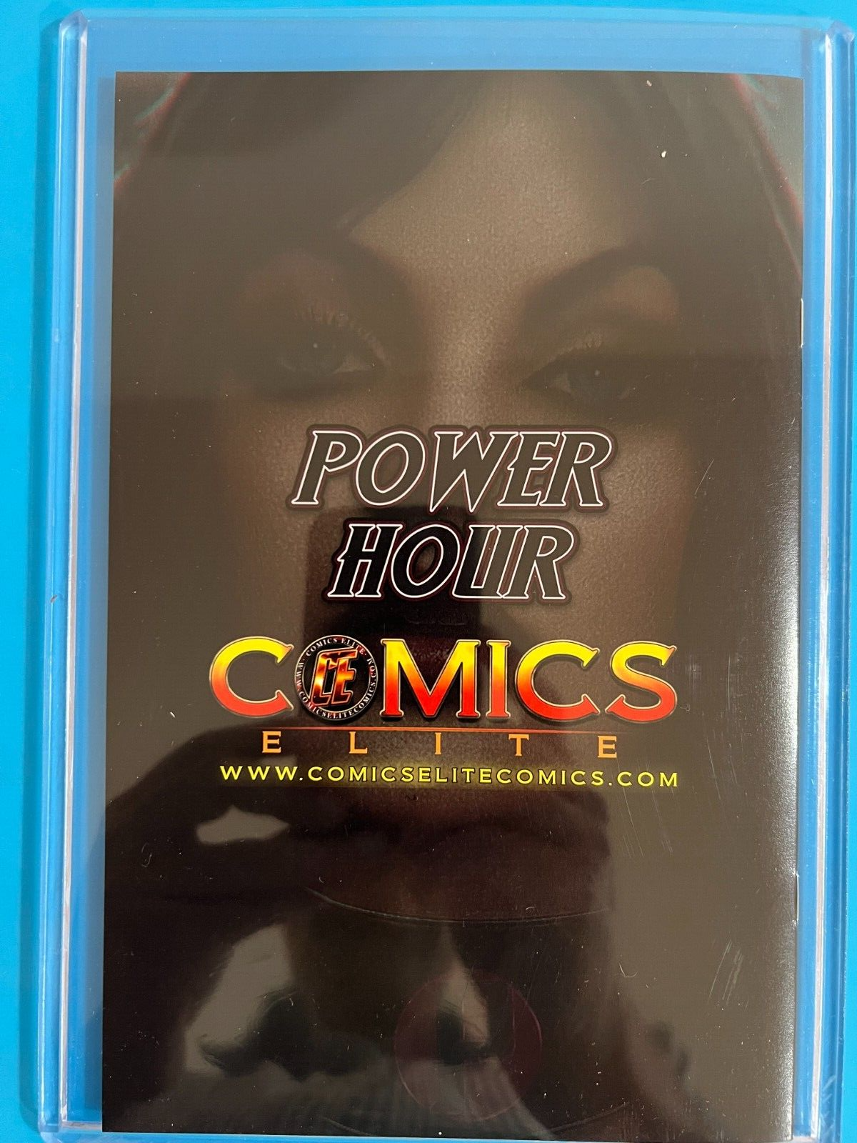 x23 cosplay power hour knives out Shikarii trade nice  Laura Kinney  2023