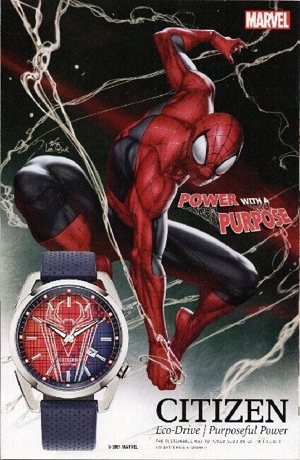 Amazing Spider-Man #88 Manna X-Gwen Variant Cover * 2022
