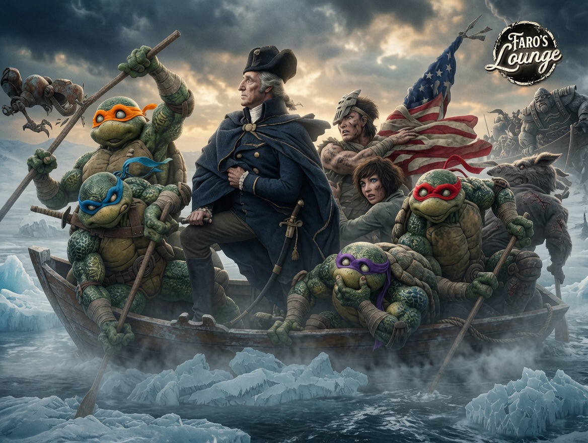 Pre-Order : Kiss Kiss Bang Bang Original Cover Art | Psylocke & Ivy Sleepover
